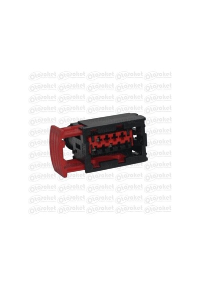 Peugeout/Renault Direksiyon Pompa Soketi 9K002