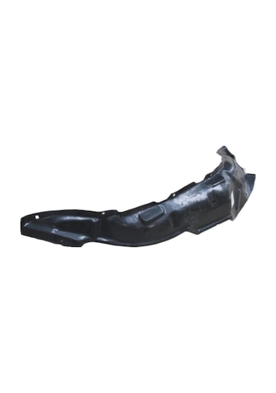 Toyota Hılux Pıck Up Ln85 Arka Çamurluk Davlumbazı Sol Lt Tyg 65638 89101 89 97 Ty6029