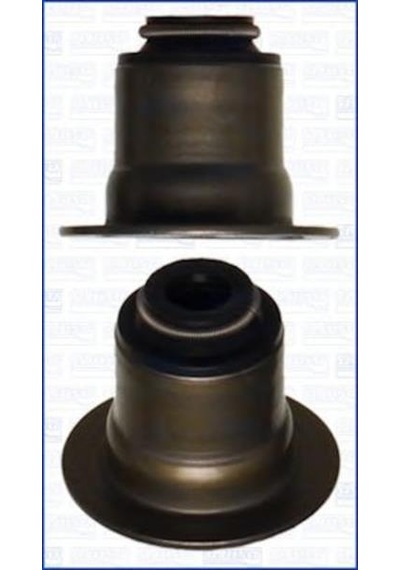 Otoconta Subap Lastiği Boxer-jumper 2.2 Hdı 7x12.5x24.1x18.5 4hu-4hv P22dte 40136026 0956.59