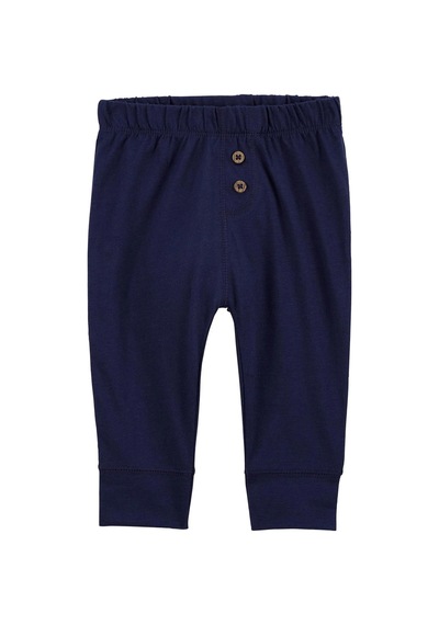 Andywawa Carter's Layette Erkek Bebek 3'lü Set 1q924810 Karışık Renkli 001