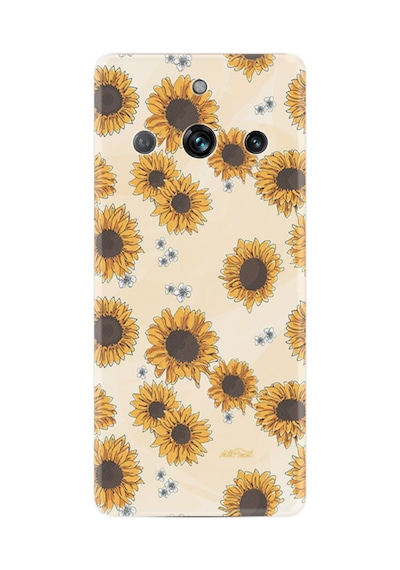 Realme 11 Pro Kılıf Hd Baskılı Kılıf Yüksek Korumalı - /çoksatanlar/- Name-48.jpg Renk223 Renk223