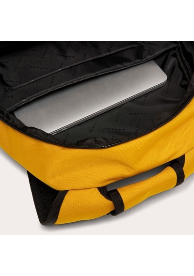 Oakley Primer Fos901500-50qu Laptop Çantası Siyah