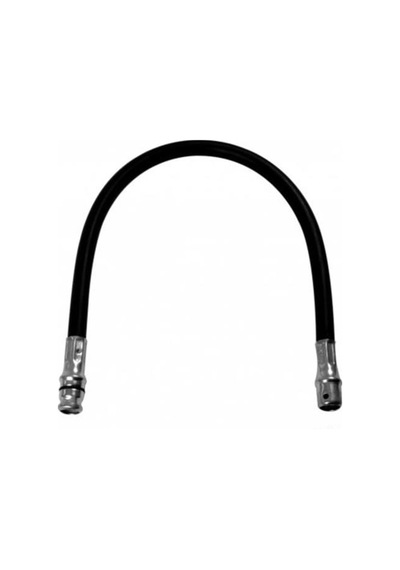 Spiral Hortumu Boş Bp260 Kwa.bro48/1