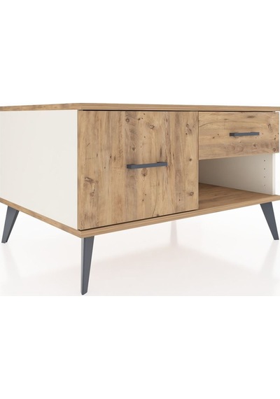 Kronos Şifonyer 2 Çekmeceli 88x59x48 Aytaşı-çam Çam Kronos Şifonyer 2 Çekmeceli 88x59x48 Aytaşı-çam Çam