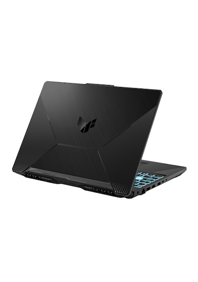 Asus TUF Gaming A15 FA506NC-HN049-K3 R5-7535HS 32 GB 1 TB SSD RTX3050 15.6" Dos Dizüstü Bilgisayar