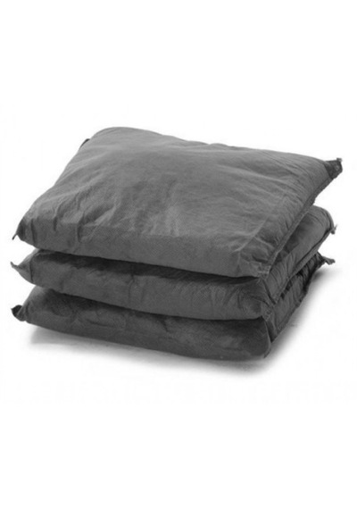 Pazar10 Genel Amaçlı Sıvı Emici Yastık 45 Cm X 45 Cm 10 Adet