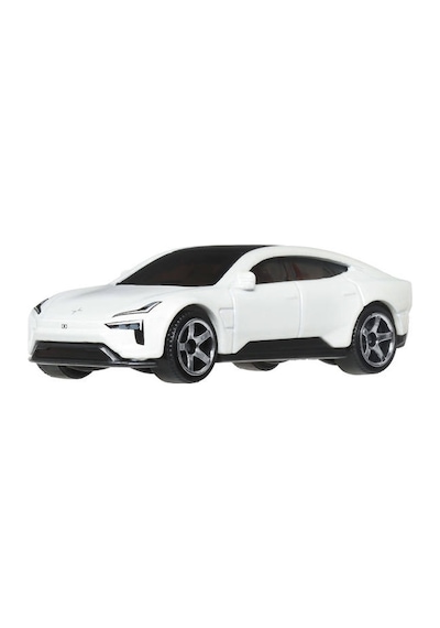 Mb Tekli Arabalar 2025 Polestar 5 Jbr08 Çok Renkli