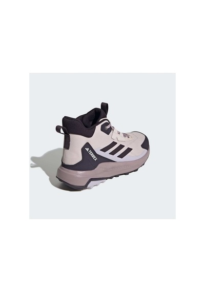 Adidas Terrex Anylander Mid Yürüyüş Ayakkabısı Pembe Pembe
