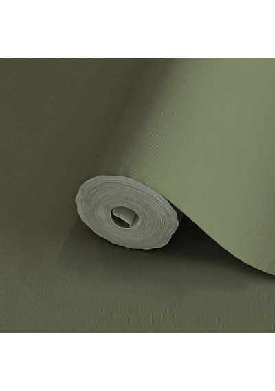 Adawall Hue Koleksiyonu 24203-9 Duvar Kağıdı