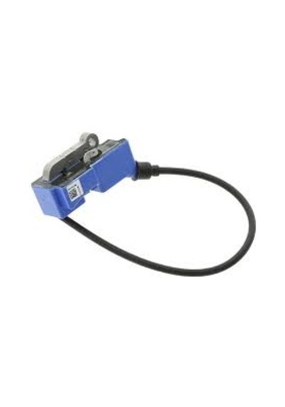 Husqvarna 365 / 372Xp / 2165 Elektronik Ateşleme Bobini