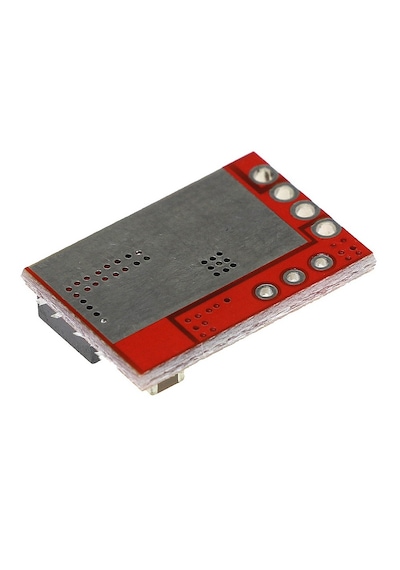 Tp5000 Lifepo4-3.6v Li-po-4.2v 1a Pil Şarj Devresi
