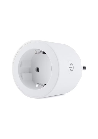 Imou Ce1p-eu 2.4g Wifi Akıllı Priz
