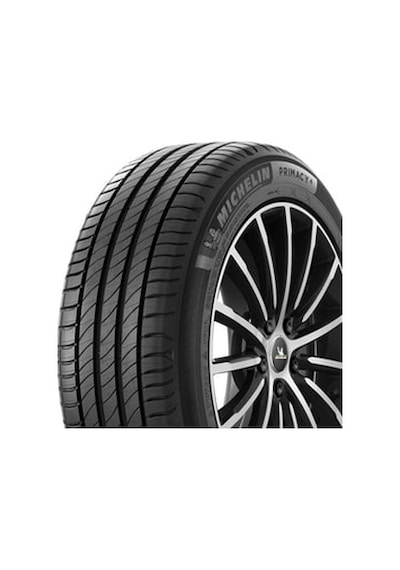 Michelin 255/40 R19 100W Xl Prımacy 4 Vol Oto Yaz Lastiği 2025