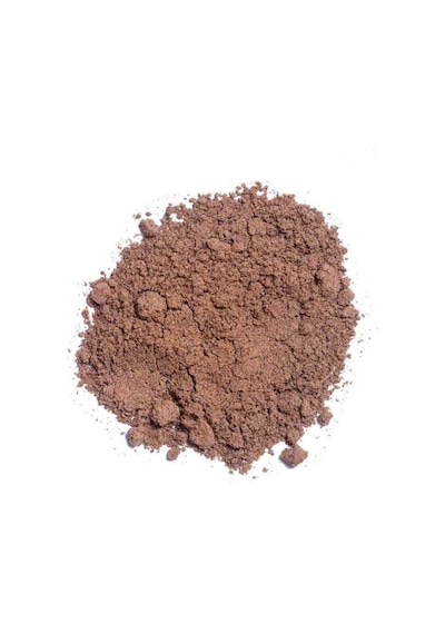 Öğütülmüş Muskat 250 G