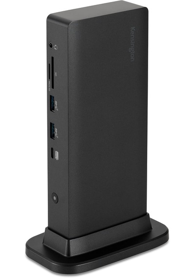 Kensington Sd4849p Usb-c Üçlü Video Destekli Dock Usb Çoklayıcı