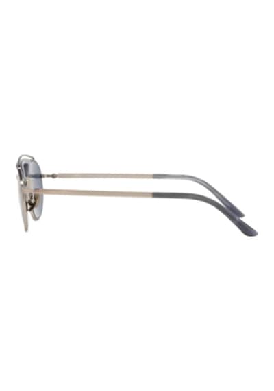 Gıorgıo Armani Ga6116 300480 Metal Erkek Güneş Gözlüğü
