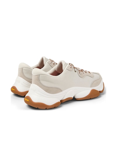 Karst 2 Erkek Sneaker K101068-002 Beyaz