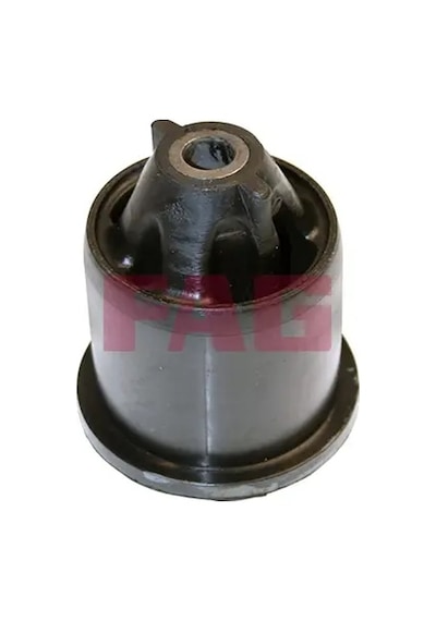 Travers Torsiyon Takoz Burç - Dacia Sandero, Duster, Logan - Schaeffler-fag-829050010 58596665