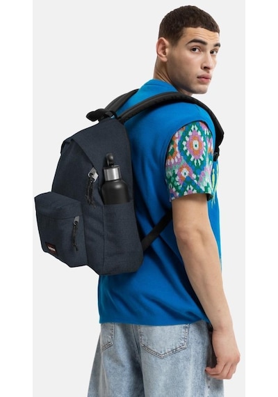 Eastpak Day Pak'r Triple Denim Okul Çantası