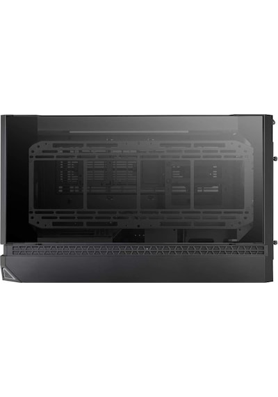 Thermaltake View 51 Tg Argb Edition Ca-1Q6-00M1Wn-00 Temperli Ca