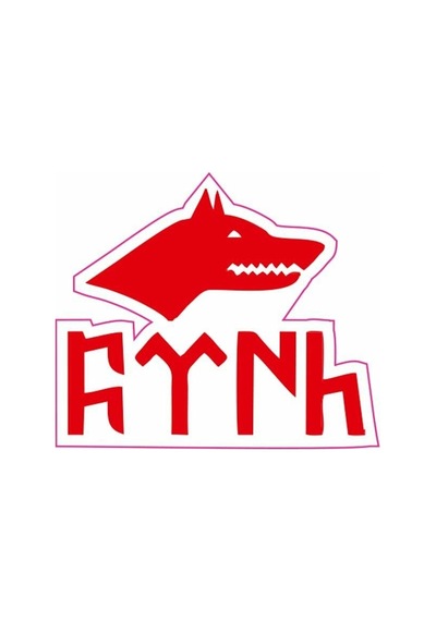 90 X 75 Mm Sticker 10'lu Çok Renkli