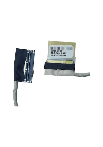 Grundig Uyumlu GNB 1450 B2 B8 Ekran Data Flex Kablosu