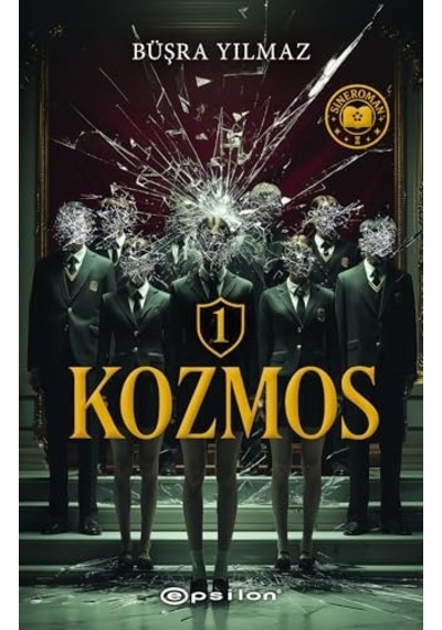 Kozmos 1: Arı Kovanı Ve Sinek
