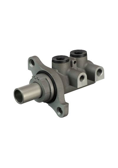 DELPHI LM80426 FREN ANA MERKEZİ  ESPLI OPEL ASTRA H ZAFIRA B