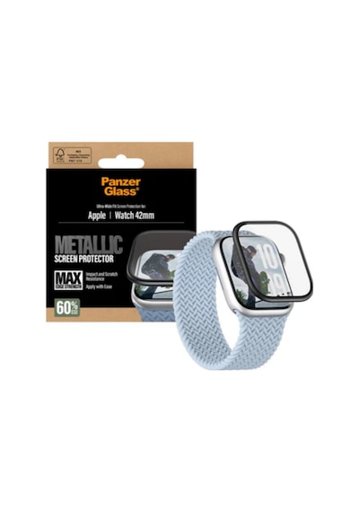 Apple Uyumlu Watch  Series 11 10 42mm