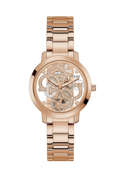 Guess GUGW0300L3 Kadın Kol Saati