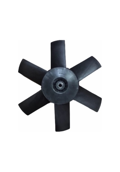 Mako Fan Pervanesi 10 Mm Tofaş Uyumlu Doğan/Kartal/Şahin N11.62