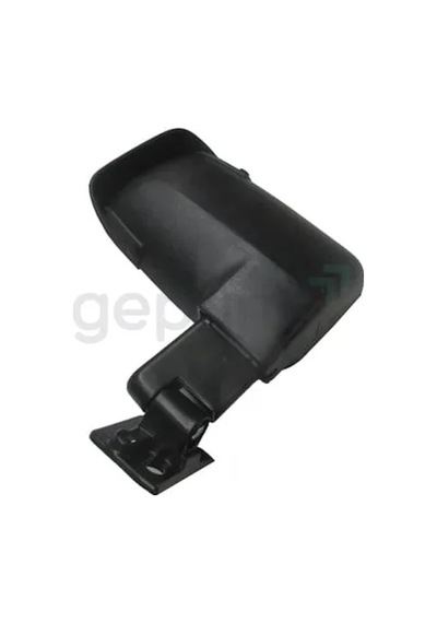 Kapi Aynası Sol Kısa Kollu Şapkalı Tip Er Ayna Ford Transıt - T12- 1993-1996