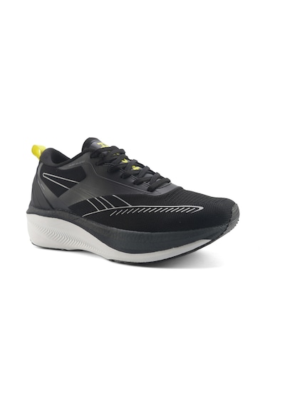 Reebok Dash Master Siyah Erkek Koşu Ayakkabısı 000000000101991221 Siyah-grı Siyah - Gri Reebok Dash Master Siyah Erkek Koşu Ayakkabısı 000000000101991221 Siyah-grı Siyah - Gri