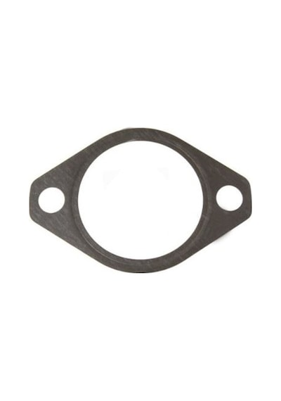 Honda Cbr 250 R Egzantrik Zincir Gergi Contası 14560-kgh-900