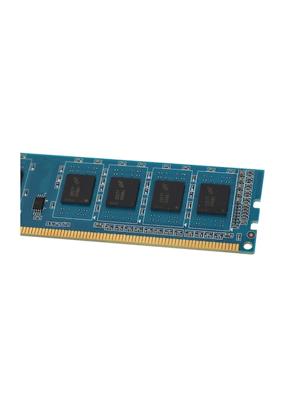 Ddr3 4gb Masaüstü Bellek 1rx8 Pc3l-12800u Intel Amd Anakart İçin