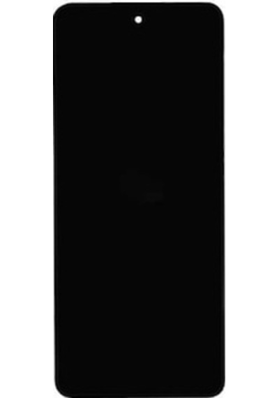 Tecno Camon 19 Lcd Ekran Dokunmatik