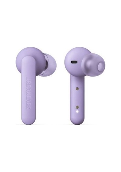 Urbanears Alby TWS Bluetooth Kulak İçi Kulaklık