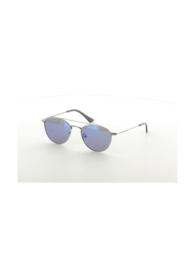 Optelli Unisex Güneş Gözlüğü 2494 02 53-18-140