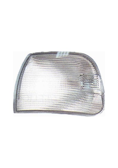 Volkswagen Transporter Caravelle Ön Sinyal Sol 1996-2002 7d0953041f