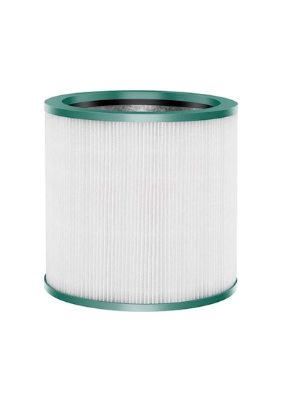 305159-01 Hava Temizleyici Silindirik Hepa Filtre