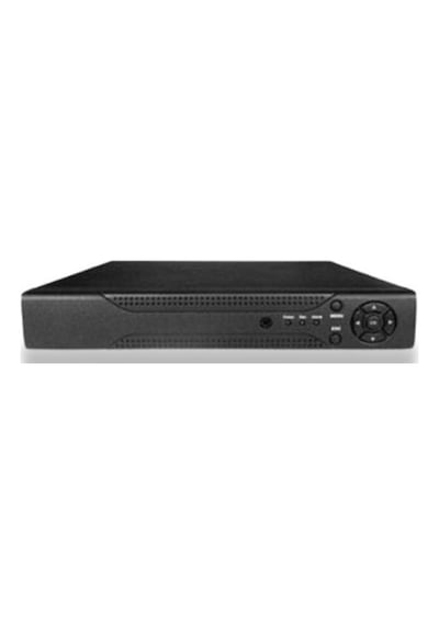 River World Kamera Kayıt Cihazı Ahd Dvr 8 Kanal 69748294