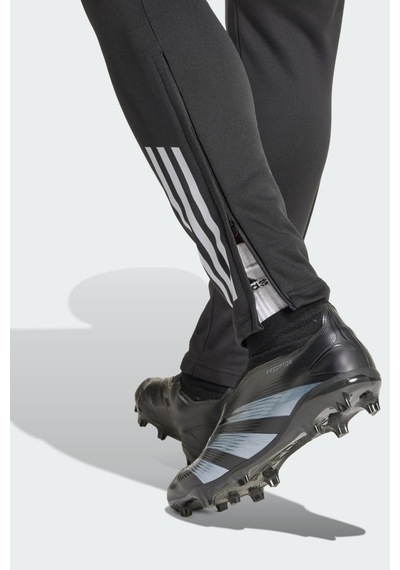 Adidas Tiro 24 Competition Winterized Siyah Erkek Eşofman Altı Im9972 Siyah