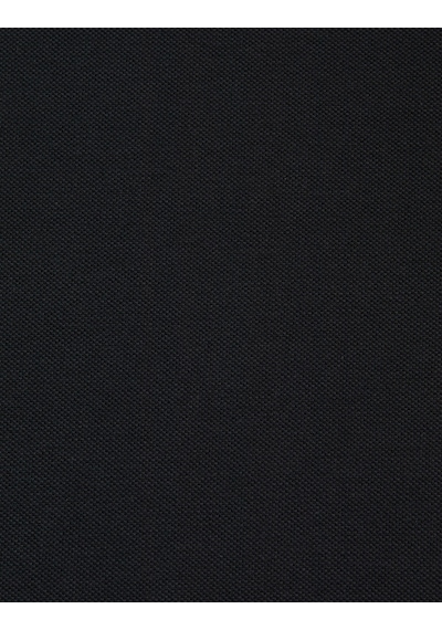 Pierre Cardin Erkek Siyah Tişört Basic 50325290-vr046