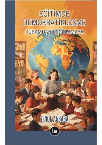 Eğitimde Demokratikleşme