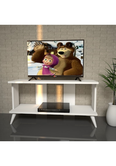 Emkawood Maşa Tv Ünitesi