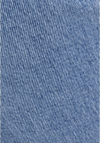 Colin's Colins Regular Fit Yüksel Bel Geniş Paça Kadın İndigo Jean Pantolon Cl1075025 Q1.v1 Dn44318 Denim Colin's Colins Regular Fit Yüksel Bel Geniş Paça Kadın İndigo Jean Pantolon Cl1075025 Q1.v1 Dn44318 Denim
