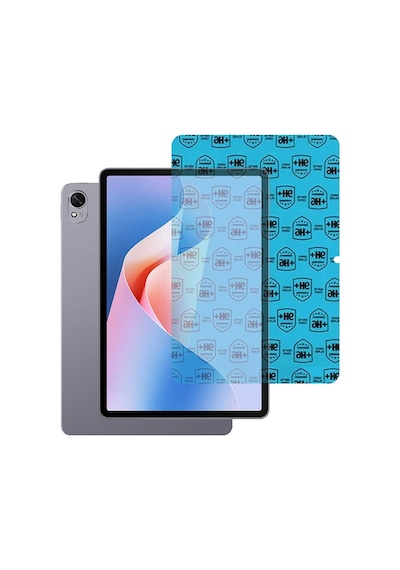Huawei Matepad 11.5 / Matep Pad 11.5 S Uyumlu Nano Cam Ekran Koruyucu