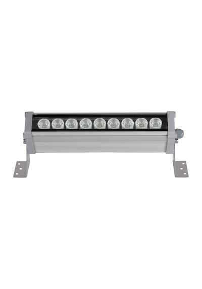 9W Led Wall Washer (Duvar Boyama)