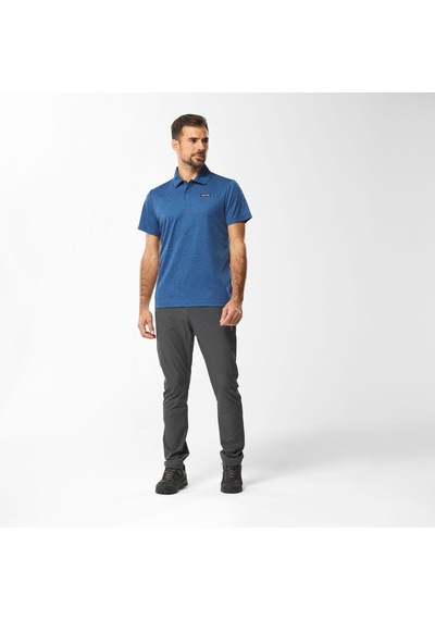 Lafuma Shıft Polo Erkek Lfv12268 8598 001