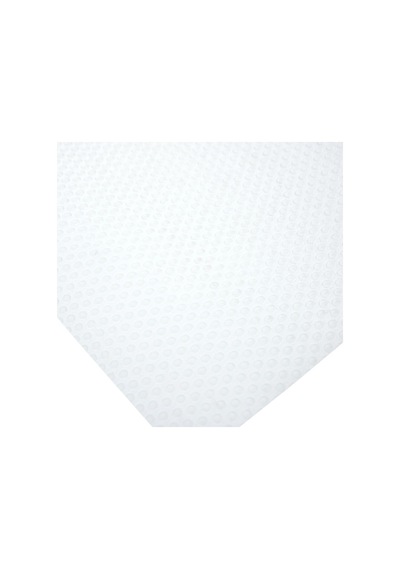 Şeffaf Raf Örtüsü - 50X125 Cm (499826352)